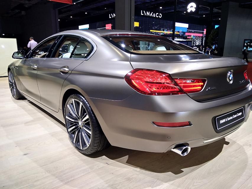 ϣ6ϵ˱coupe͵ʱж̬񣬳֣͵͵ĳͻҲǿ˳