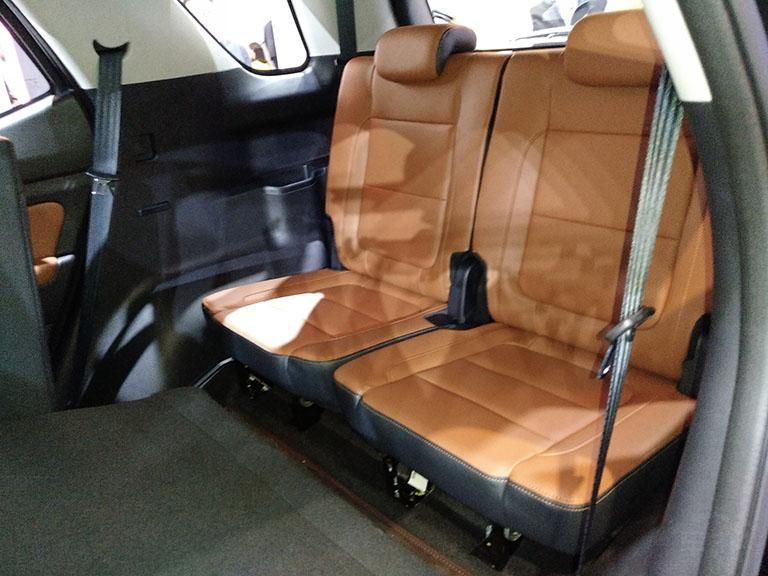 �๦�ܷ����̺ʹ��ش����ļ���Ҳ�����ĵ��θ��������٣������Ǵ��صĿյ�ϵͳ����������Ϸ���Ļ��ͨ�����ʹ�������п�̨�����൱������