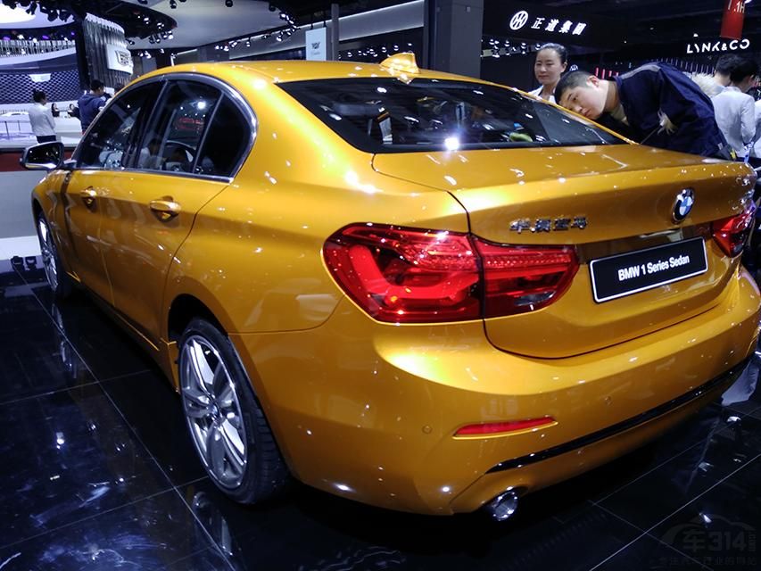 ĶƸװΣʮʱУβͲӪǰ˶С