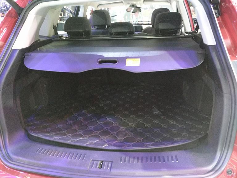 ڷΧơȫҺֻ߳硢ʽںӾг¼ԼPM2.5̾ܵȡ