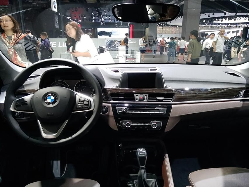 X1����������Ӿ�����Ⱥ͵綯�۵����ܡ�