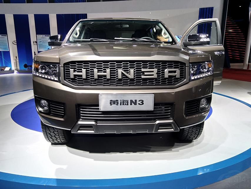 �³����������������ʽƤ�����ͷ��