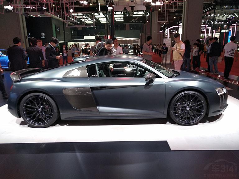 ȻҲ൱ϤİӾȻʮǿңضΪߵĽ㡣