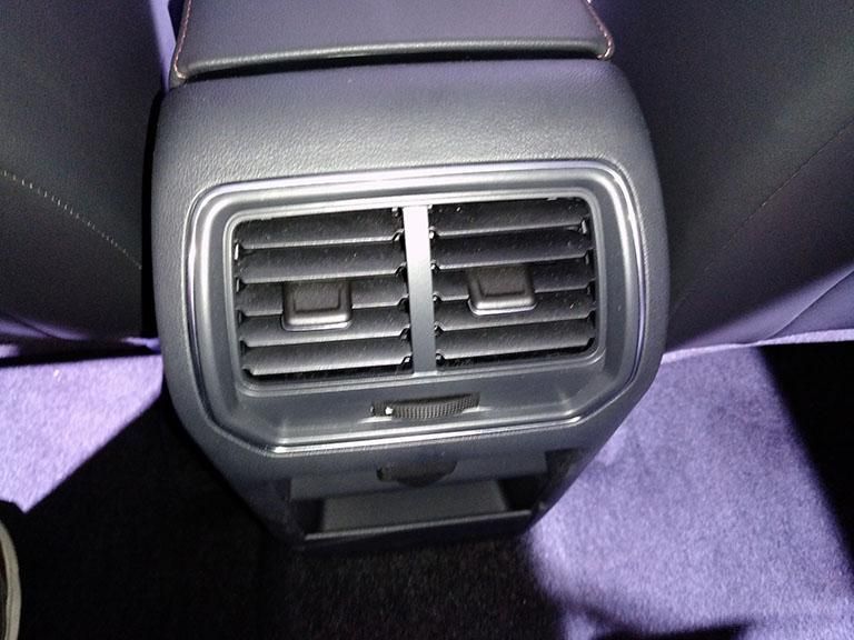 䱸˶24Ĵռ䣬ݻﵽ500L