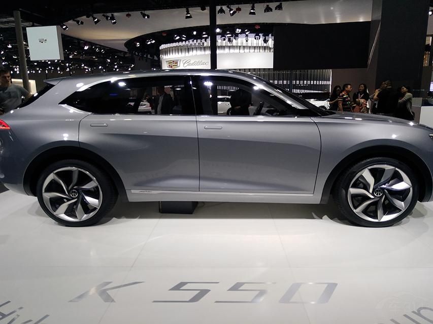 �³��������������ᷨ���ɹ�˾��ƣ���H600������ͬ����Ʒ��