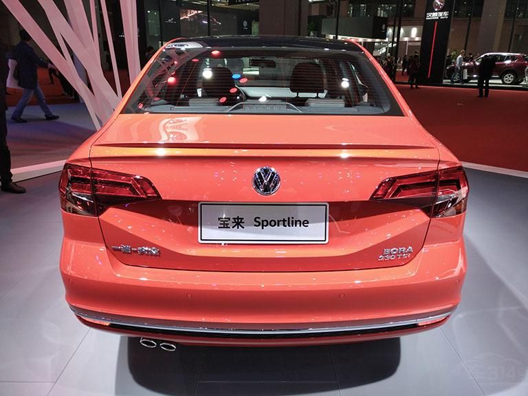 ³ȫµ˶׼µķ͵½դոװͺ塣