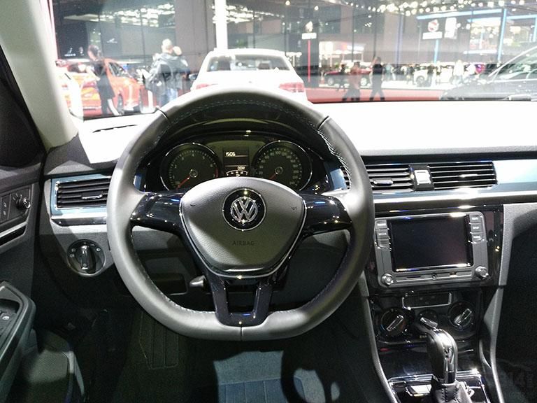 η棬Ŵһĸ߱׼ҲάŴһķ񣬳졢أϸڷ棬δʹ޲ƣҲñʸиһ¥