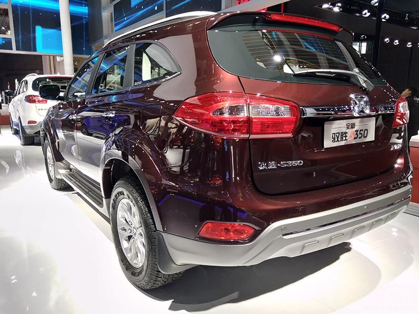 ��Ϊ�¿�ͣ��³���ǰ����������Ͳ��������¡�