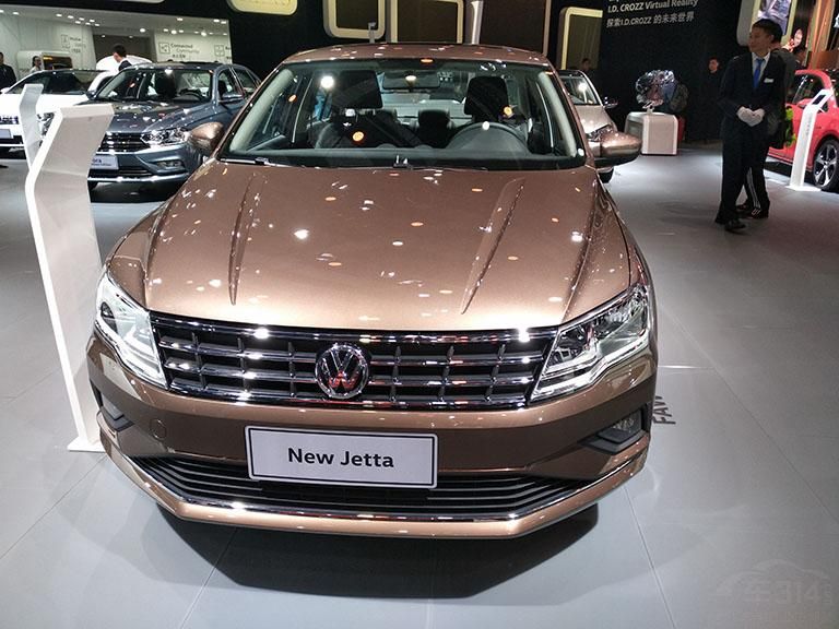 ¿ݴ˼ʽǰդ˺̶ȣȻʶҲûôˣһۿȥڣ