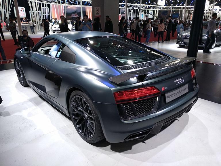 ɥҾҵڣֻЧѡ˶ģʽš