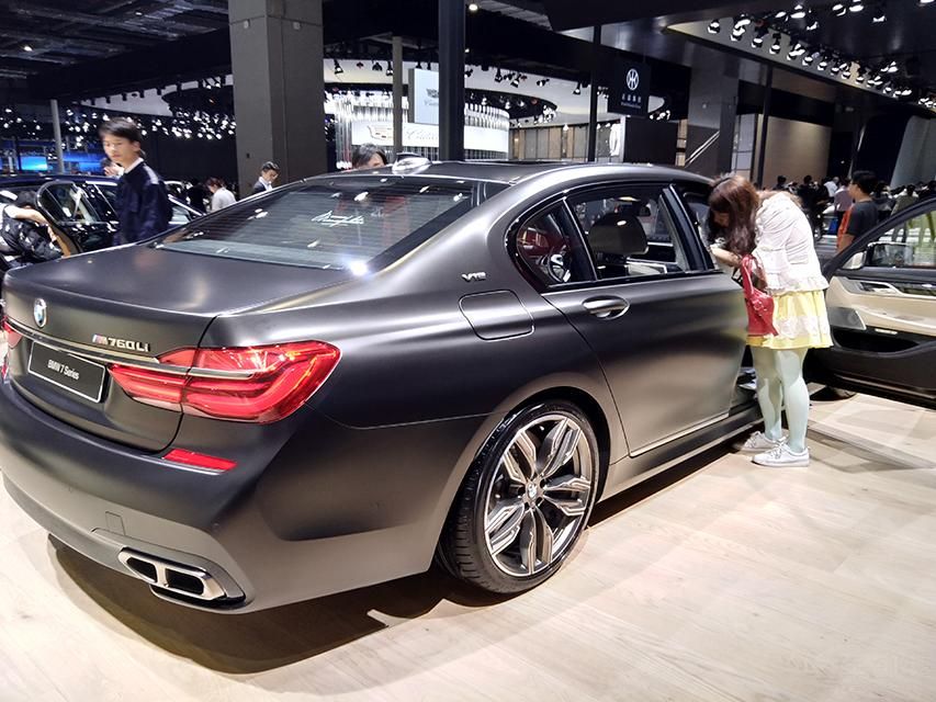 M׼7ϵЧǲģƹǳޡM׼ҲװΣƴɢȿ׵ġ