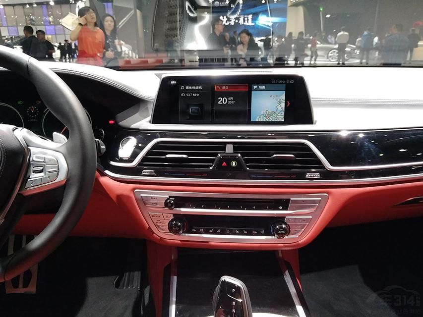 ܷ˵ӦоУȡͨͰĦһ٣ƽԿ档