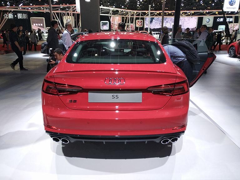 ʱСУﱳʽβͷǳܷʮ㡣