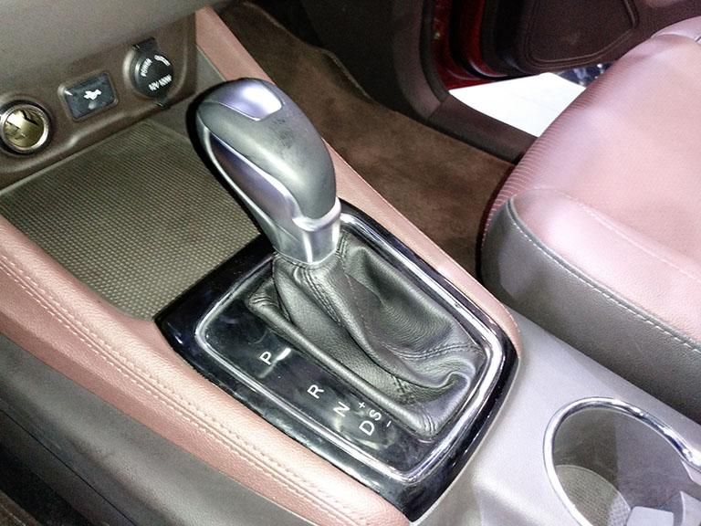 β棬óɫ岢źɫΧʹ˶С