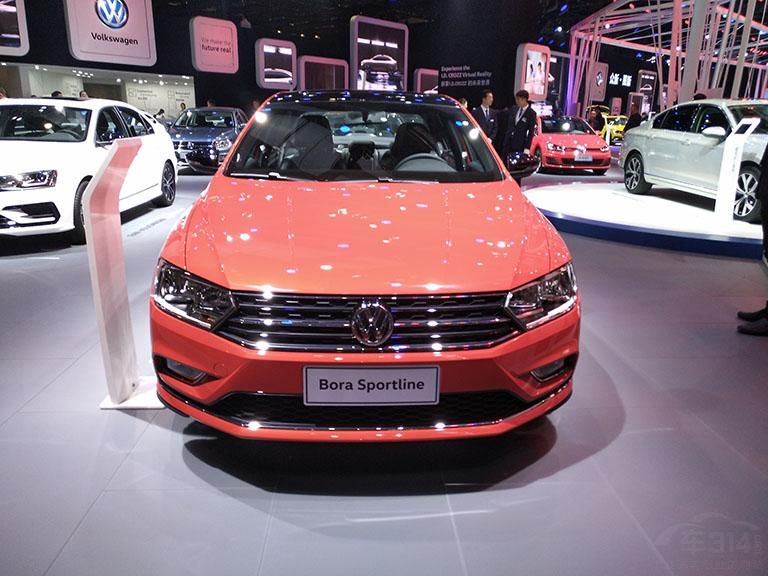 ȫ±˶ȫµ˶׼µķ͵½դոװͺ塣