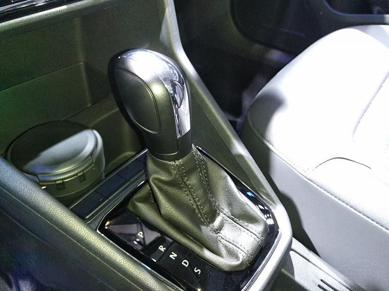 ʻԱԴķΧڣְťöԿҵڹ³˵Խѧļܼ弴á