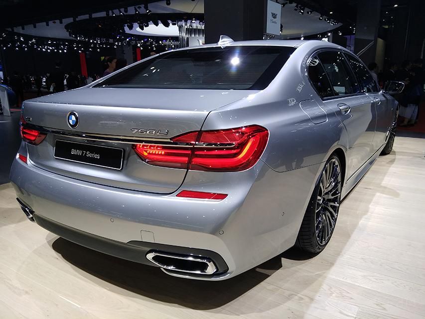 ȫ±7ϵβּϲɽ¶ˮĿɿڴ