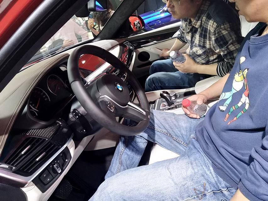 ͨŻʵ575߹750ţ׵Ťء