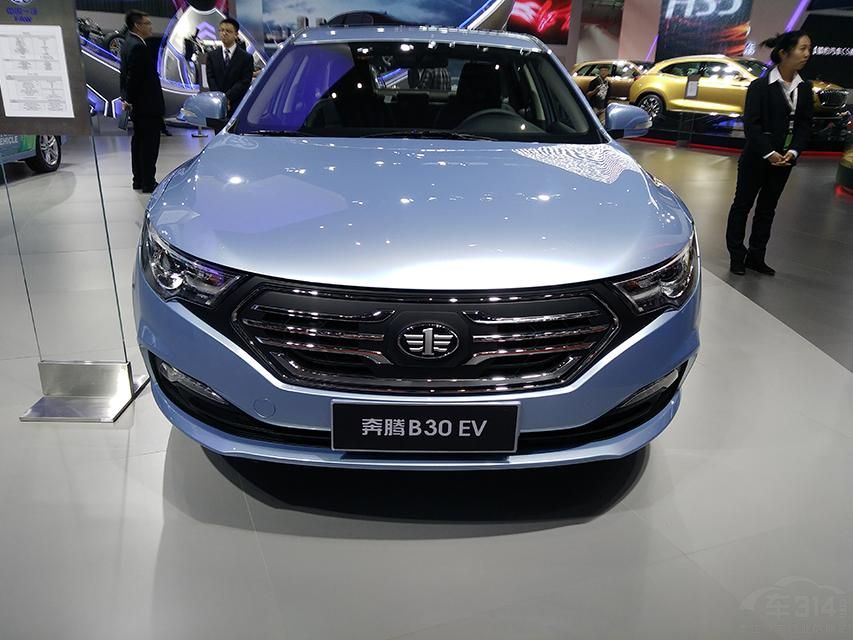 ��۷��棬�³�������۵�B30��һЩС�ĵ�����