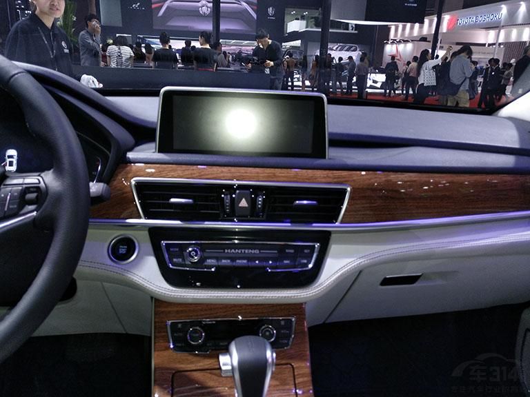 β棬³DúɫͿװӪЧҲʱеԪأ˸λɲƣβϬж