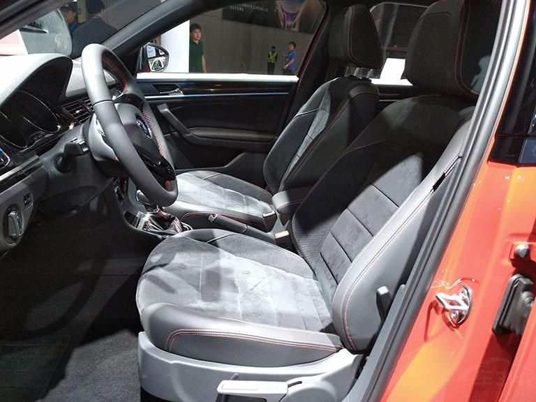 1.4TSIΪ131/5000rpmֵŤشﵽ225Nm/1400-3500rpm