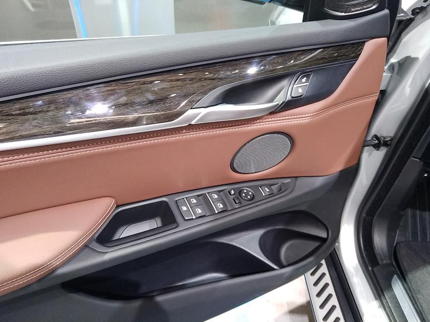 ���Զ�����Ͻ���Ȧ�������Եú��˶���