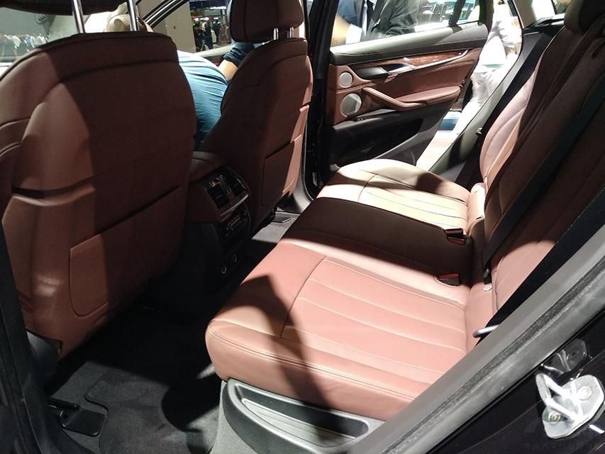 η棬Ƥľװϵλ˵㹻Ӻܡ