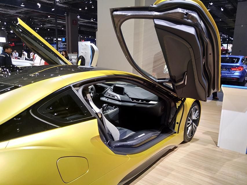 棬߷ֱΪ4689mm1942mm1299mm2800mm