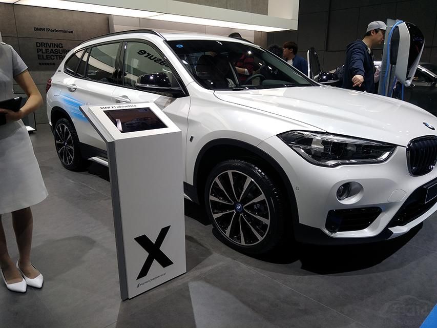 ���廯��Ʒ���ǰ������դ����ϴ�Ϊǰ��������һ�������ơ�