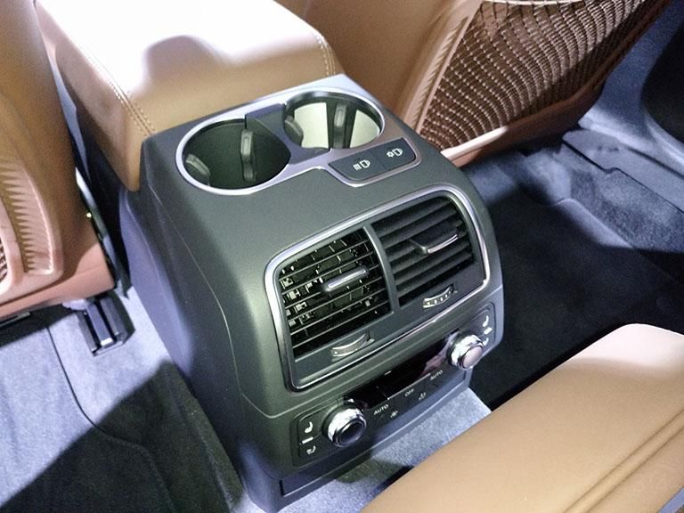 Ϊ°µA6L 50TFSI quattroſռҲ൱ḻ¶ȵڡյμȡͨһӦȫ