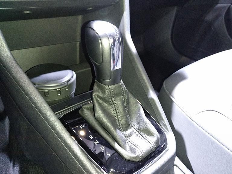 ½ݴ﷢ʡͣٹ6ң𲽵ʱһЩʱ㲻