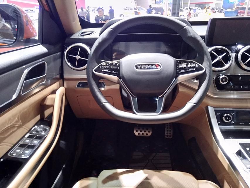 ȫҺ���Ǳ��̵�Ч����Ϊ����������ʽ�����̲���ƽ��ʽ��ƣ��������˶๦�ܰ�����