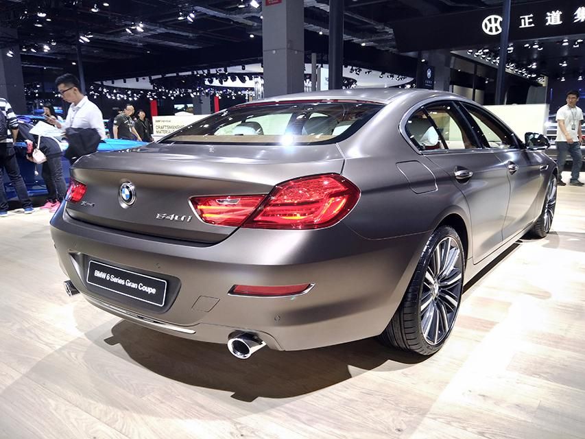 £Ҿ챵ʱƯˡ綯ĸо