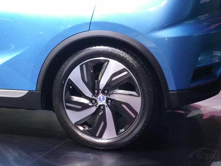 LEDβƣʱֿƼ˸λɲơ