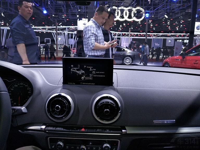 °µA3αŰµصķ񣬼򵥲Ҳθзḻ