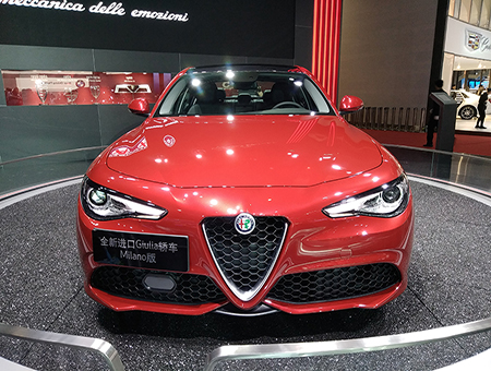 è򵽵 Giulia Milanoʵͼ