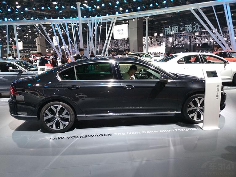 ³ȫµļʽǰԼиǿǰơ