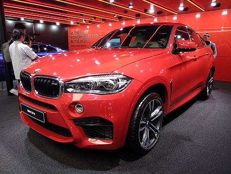 SUVı ȱX5ٿظ׼