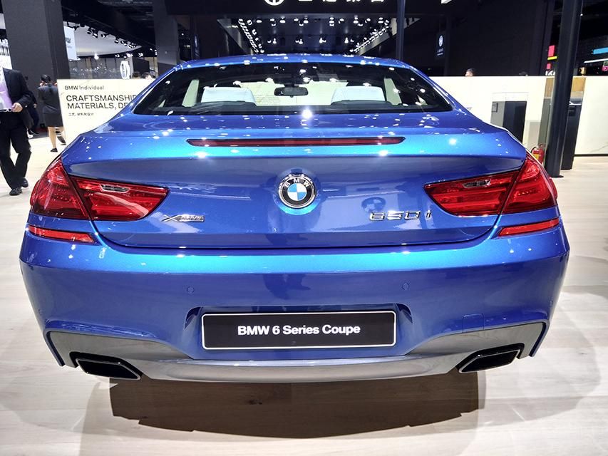 ¿6ϵĳ۲õȫ¼ʽķ൱Ȼ䣬־ҲԲ