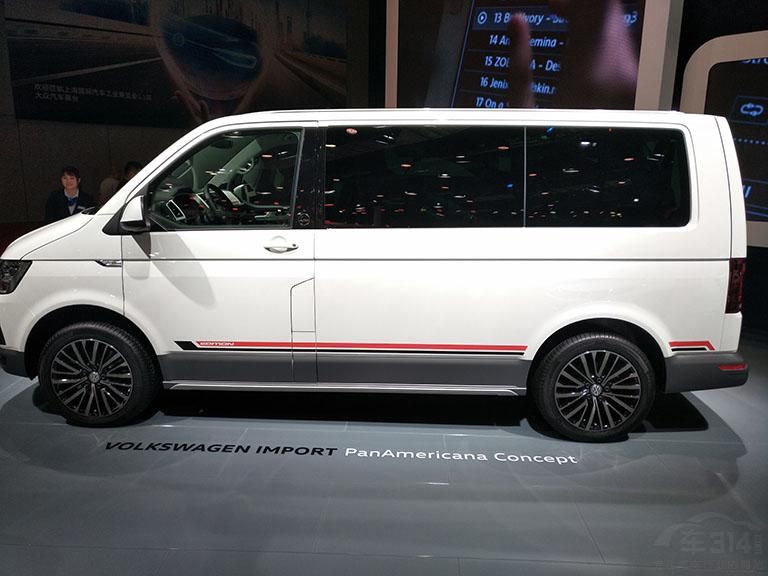 ۷棬³ǰդƸװΣ²Χȹ˻ɫɫУðɫᣬȦΪϽʹƼ綼С