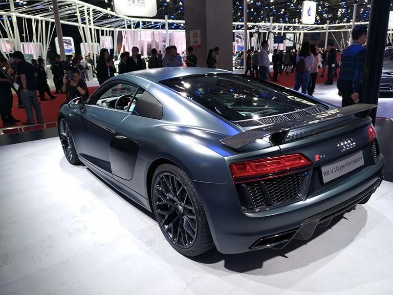 β֣óζƸܡƣһ͹˸ó˶ܻ