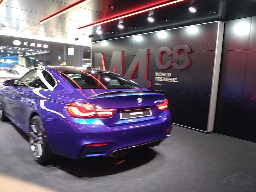 β֣M4 CSOLEDԴͬʱɢ˫ĳƣҲ͹Գܰ泵͵ݡ