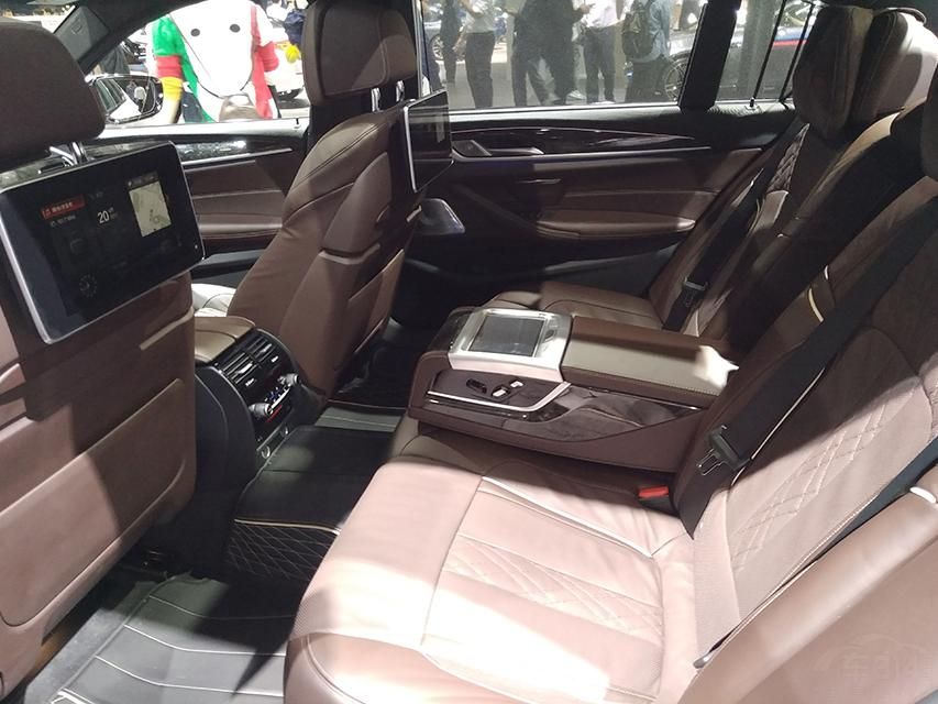 ֵһǣȫ5ϵڱCLARƽ̨죬ͨʹϣϿ130