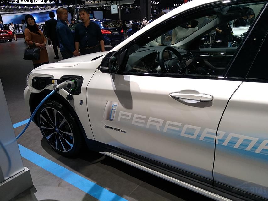 X1�����ӳ�����2780mm����ࡣ