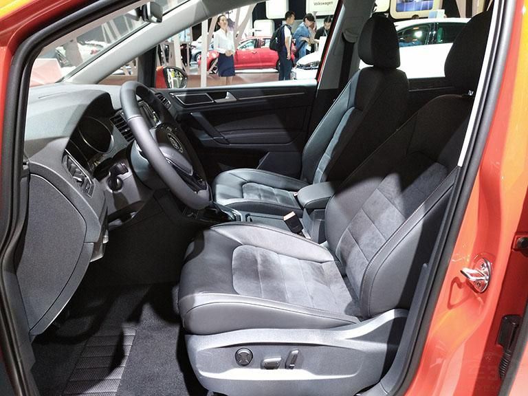 η棬³岼Ҳͺ̡ͬܰҶϤ