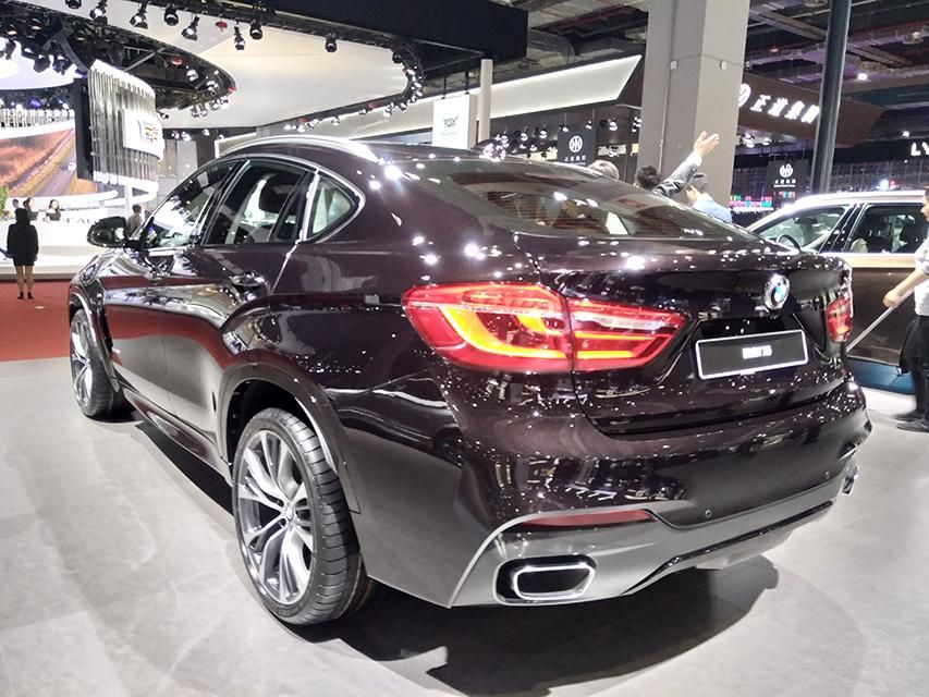 ³ȫϵLEDηΧƣµġȻʶϵͳҲ2017X6ϡ