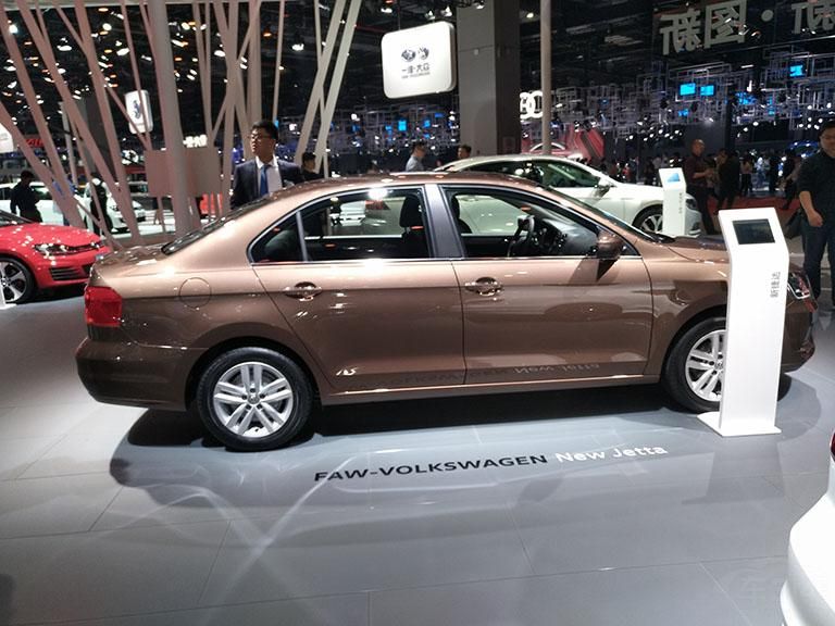 ǰβϣ֣ܿݵӰڣǰXǺ;¸УƵʽҲʱϢ