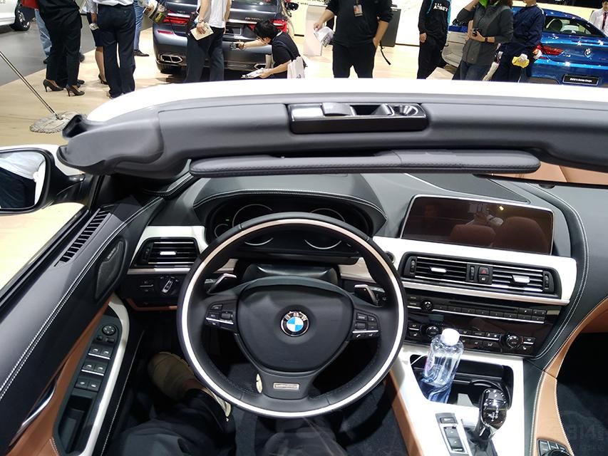 640iä⣬ƫ뾯棬ײͽ·ھѡļʻǿԶƶѲƺͳָȹܡ