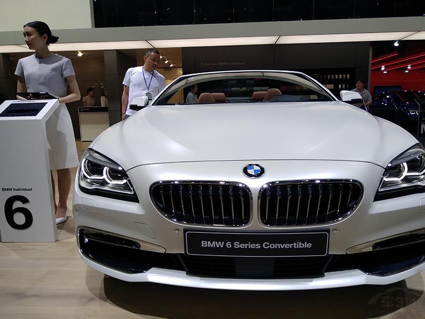 640iڽ＾гۣۼΪ70695Ԫ𡣶3.0biturbo335