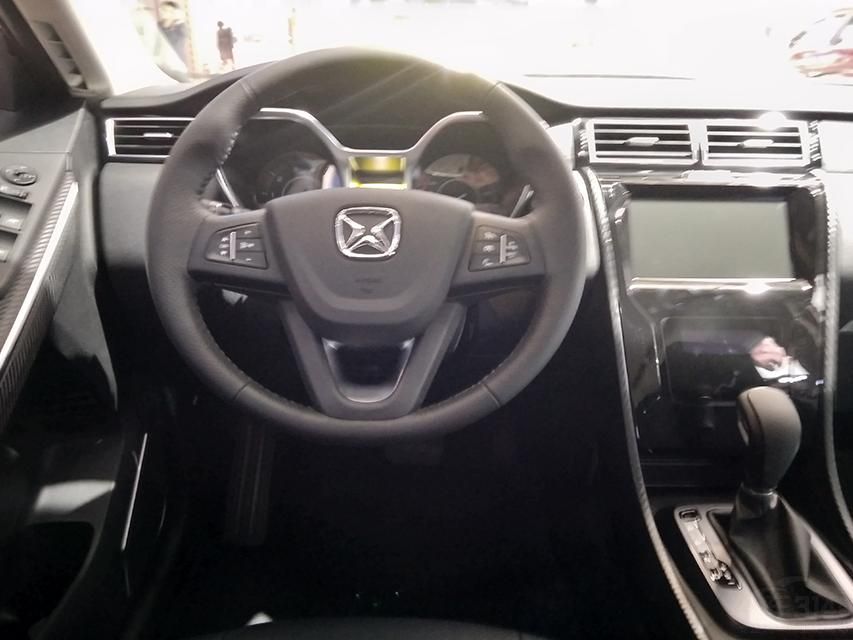 棬ԦʤS330ȫϵصĶ1.5Tѹ˵˲ָصļΪ163ֵŤΪ250ţס